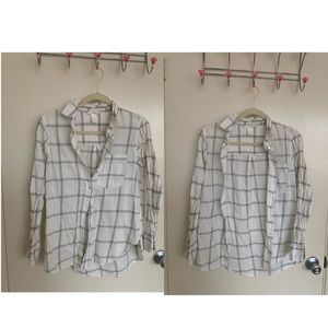 longsleeve women top